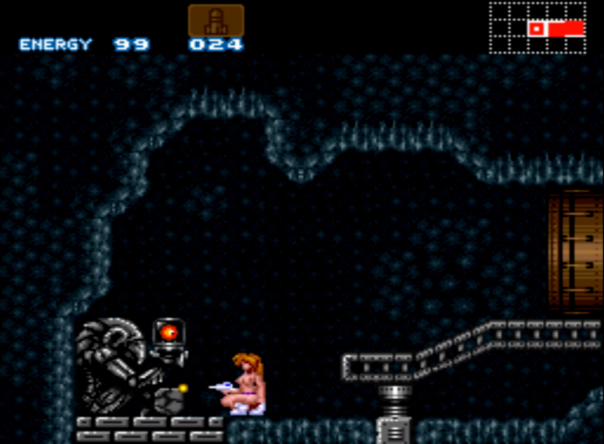 100974749_SuperMetroid-ToplessInMagaluf!v1.1-Play.png.b047930b84a4c7083e6602ea4a879322.png