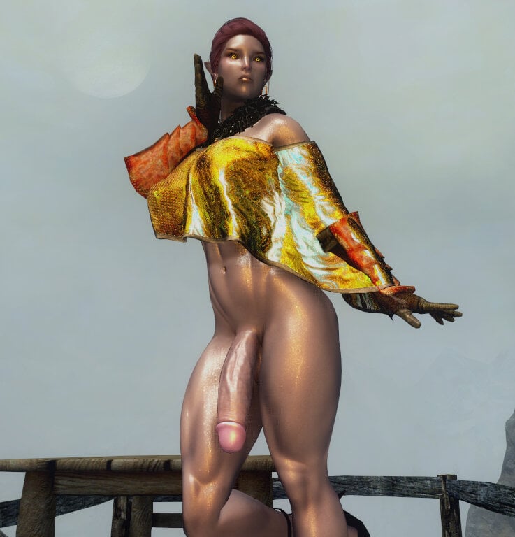 1010653897_SkyrimSE2021-12-2101-14-37.jpg.2a918c770a6f91273cf02b58afcc7c8d.jpg