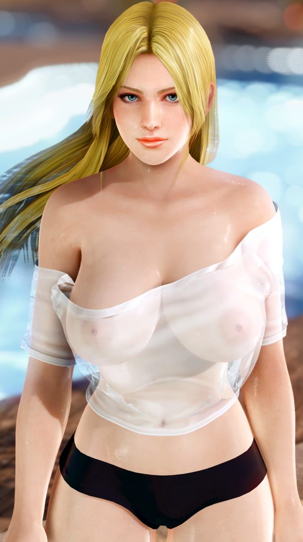 zDOAX_VV 2021-12-23 16-45-38 MorninAyane.png