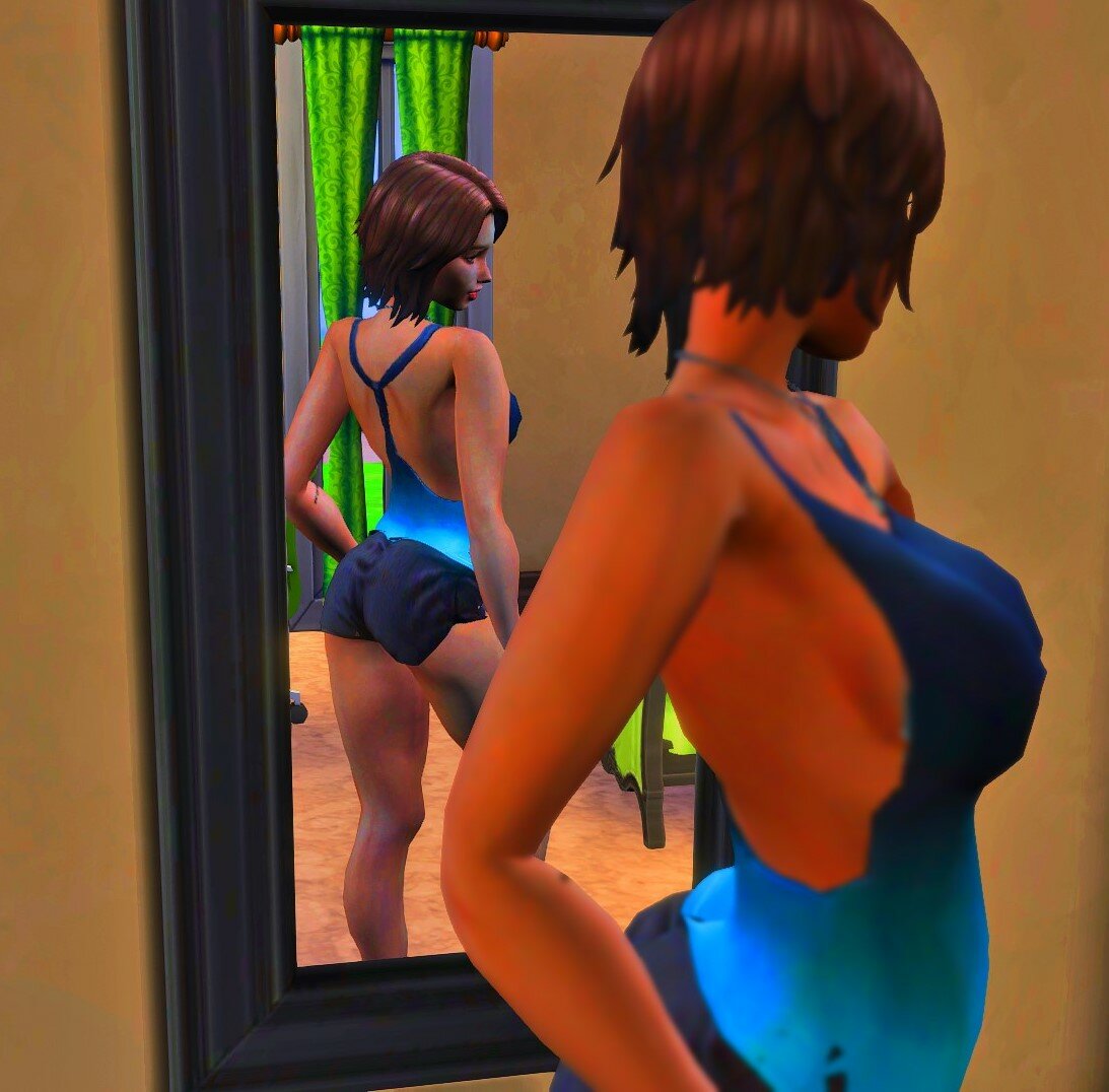 1020669188_TS4_x642021-12-2919-18-08.jpg.e6571fb4bae1163df75742107c34fe10.jpg