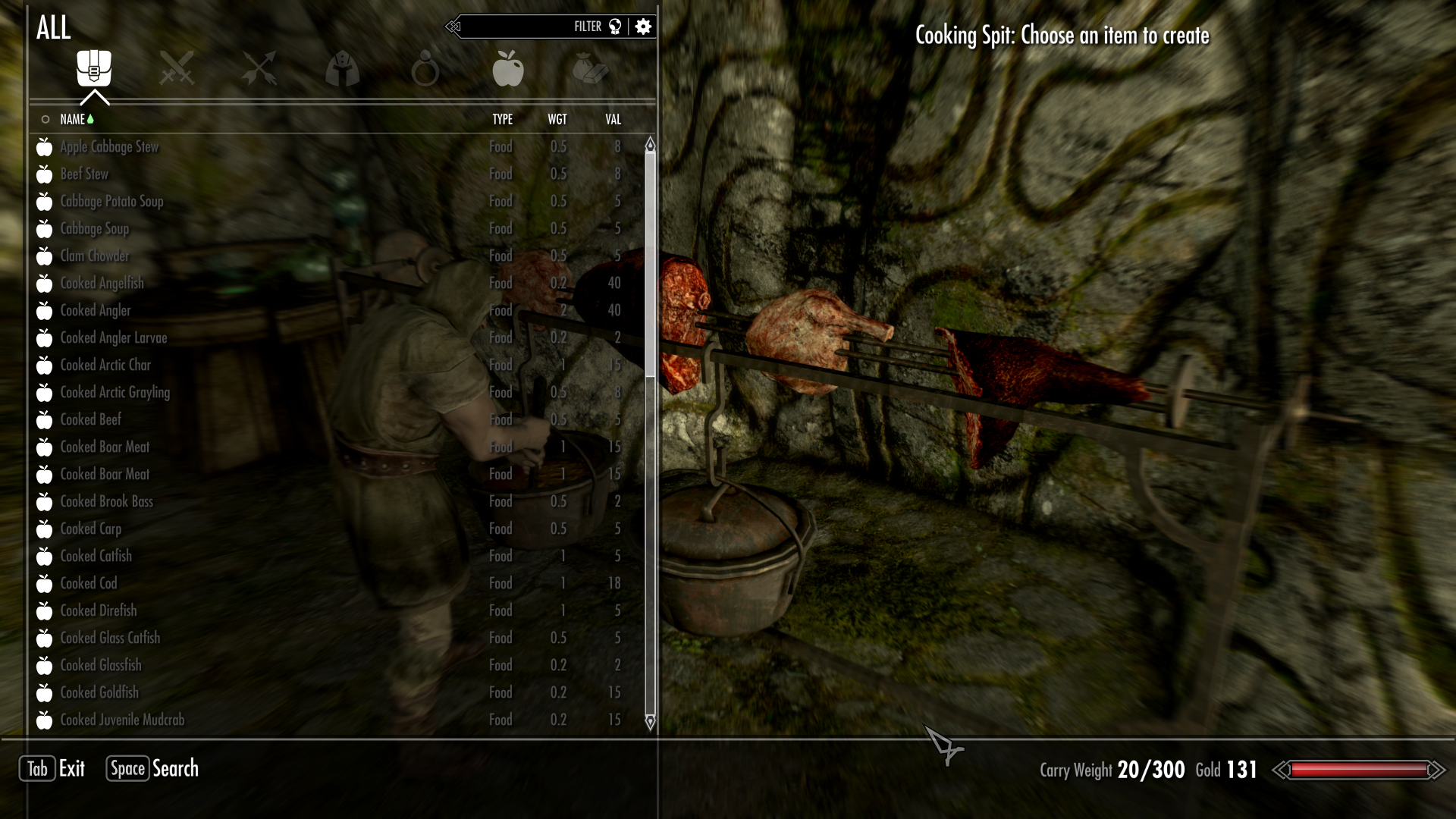 1024803527_SkyrimSpecialEdition30_12_202122_48_25.png.3f1f89d0e9a853bc1024390bb4c8bbfb.png