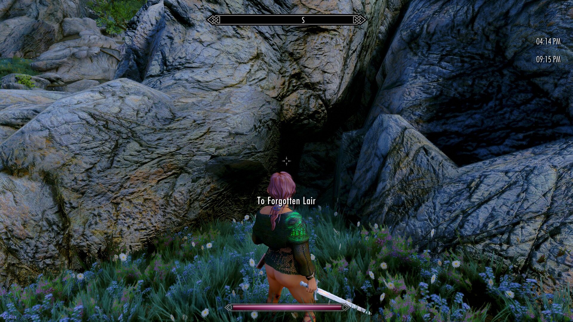 102975728_ForgottenLair.jpg.56f332d14d1d9e63632f5ebd941dfcd9.jpg