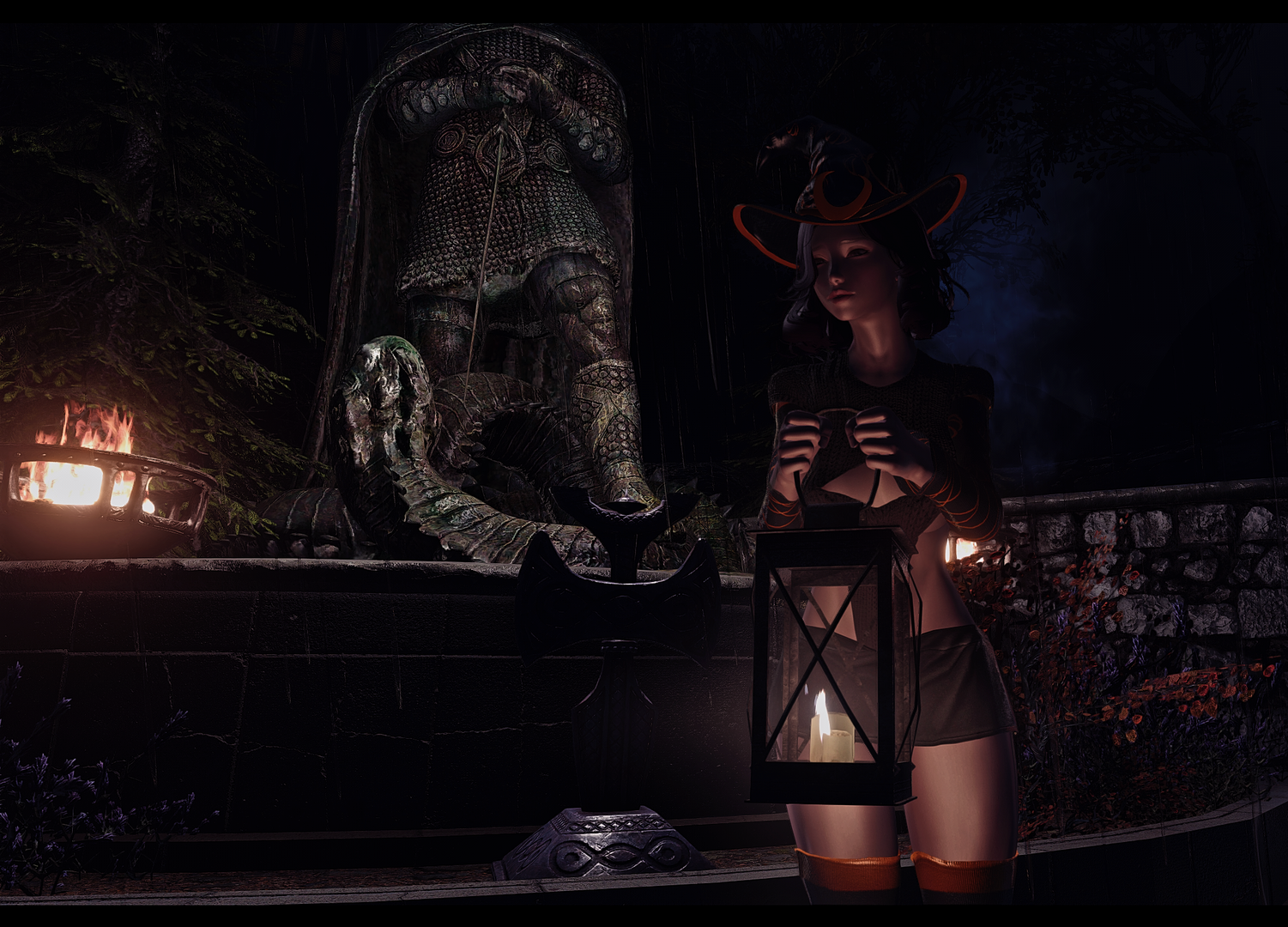 1032687203_TheElderScrollsVSkyrimSpecialEditionScreenshot2021_12.10-01_01_41.69(2).thumb.png.35516824f1c02a38007bae58194ca097.png