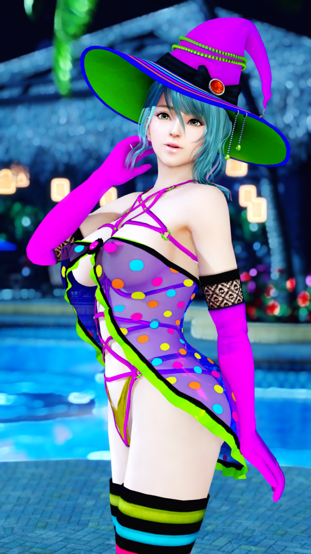 DOAX_VV 2021-12-08 19-40-50.png