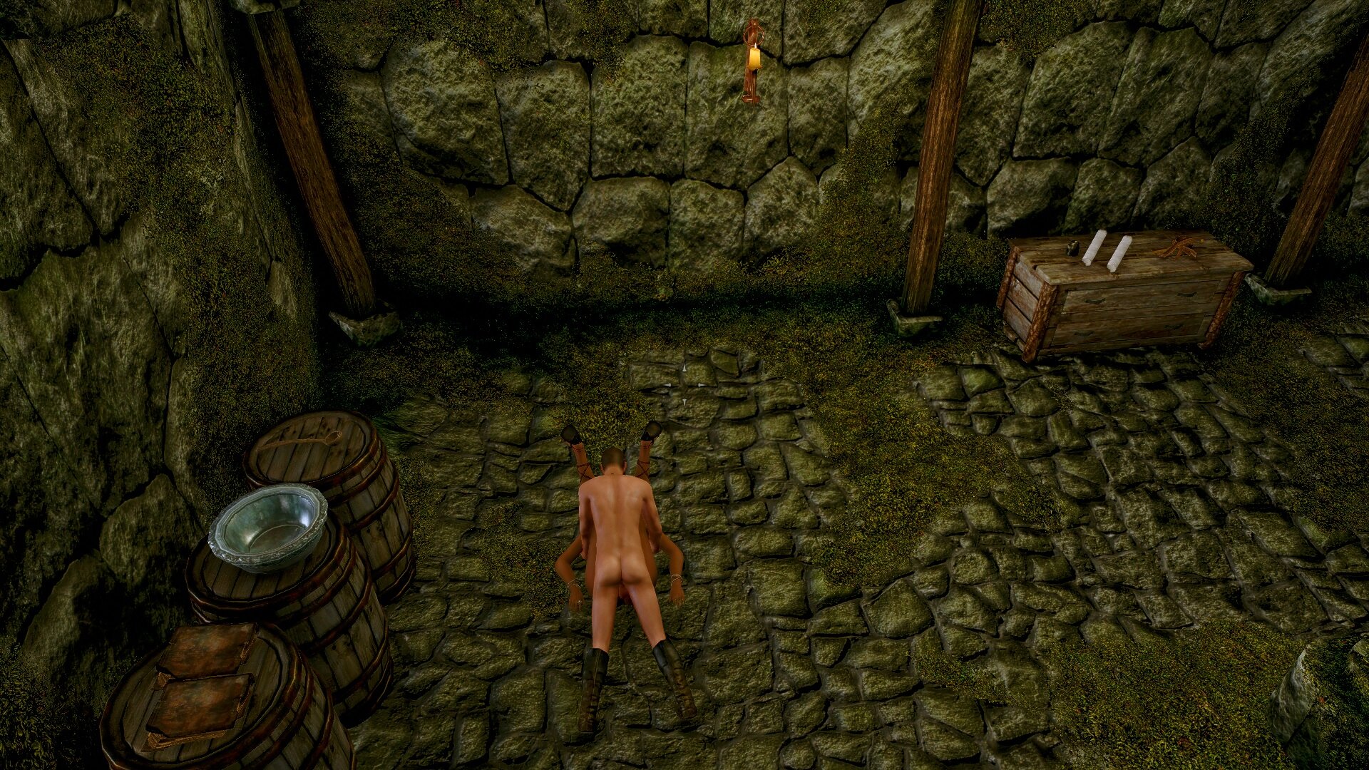 1040748596_ForgottenLair3.jpg.a079f461509cbb8b7e02f9d59efdf4e1.jpg