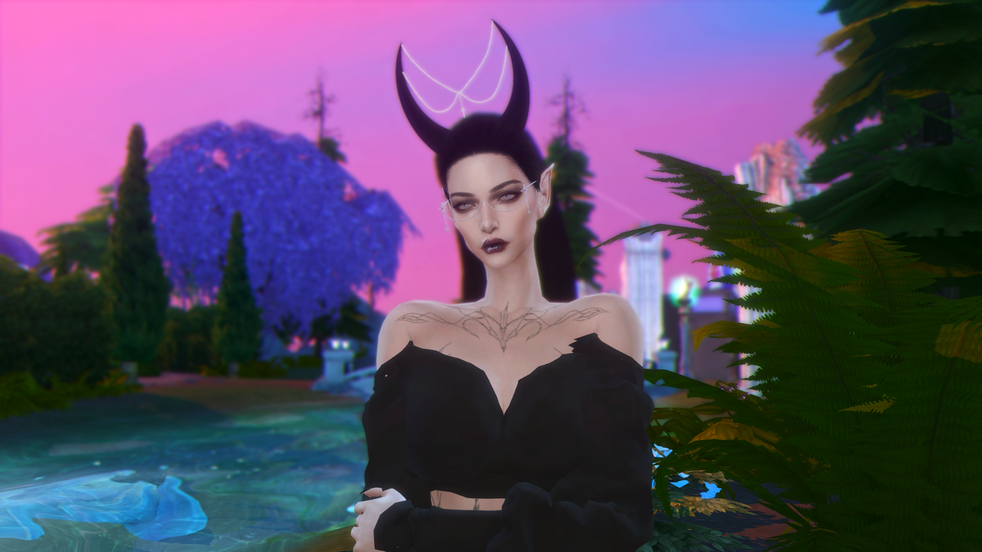1042531935_TS4_x642021-12-1118-50-42.thumb.png.89ff71a299253cd5697e239ca599766a.png