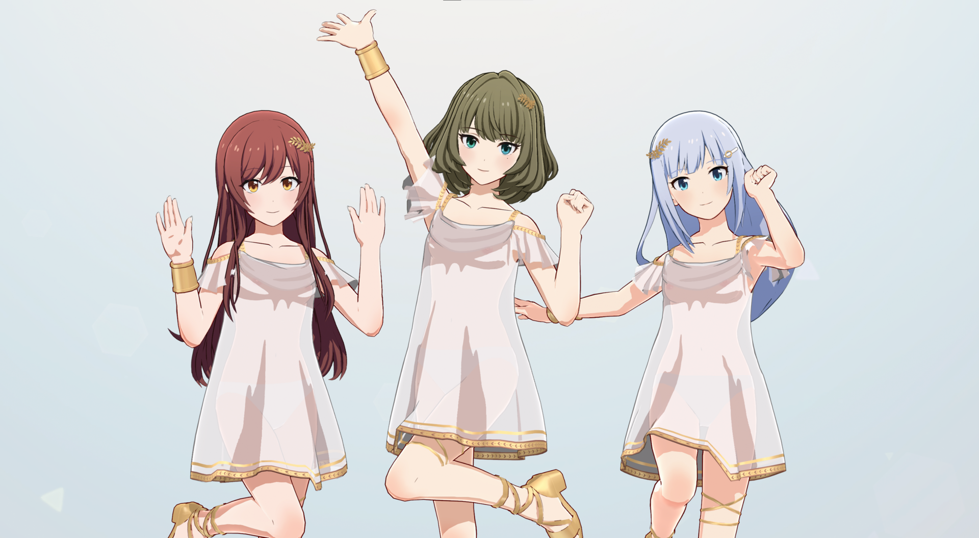 1043388047_PrimordialMaidenTransparentShadows.thumb.png.9e9a70b36ea15c1409cceecf0bdf2035.png