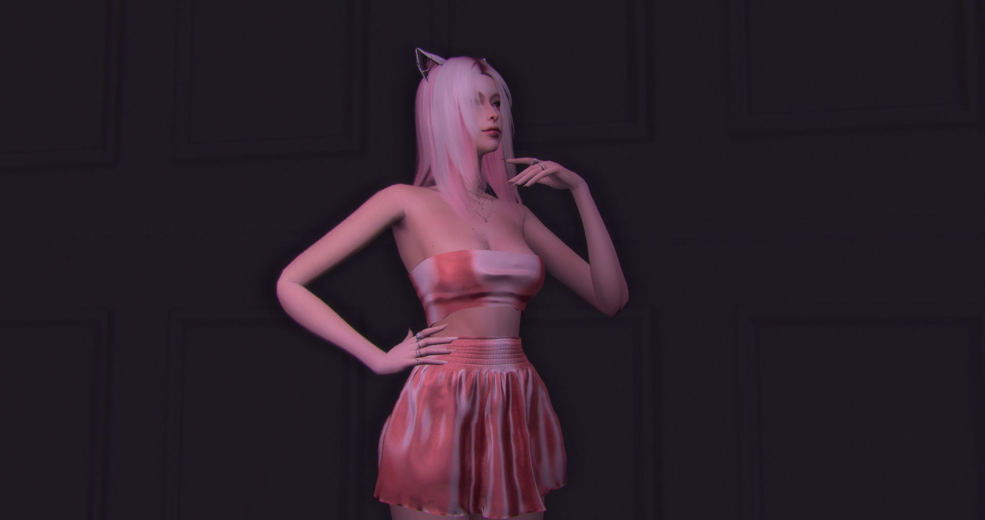 1043473377_Sims4Screenshot2021_12.09-23_11_23_82.png.82a78cefe5795089e98d88ff81ac8698.png