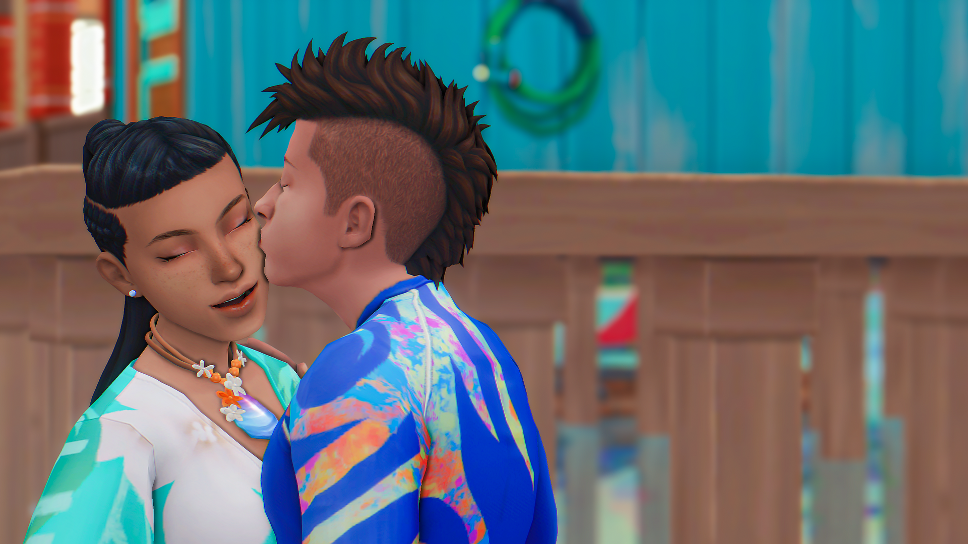 1050217638_Sims4Screenshot2021_12_15-01_57_15_19.thumb.png.70cc605c6f922a9c43135e8b764bc711.png