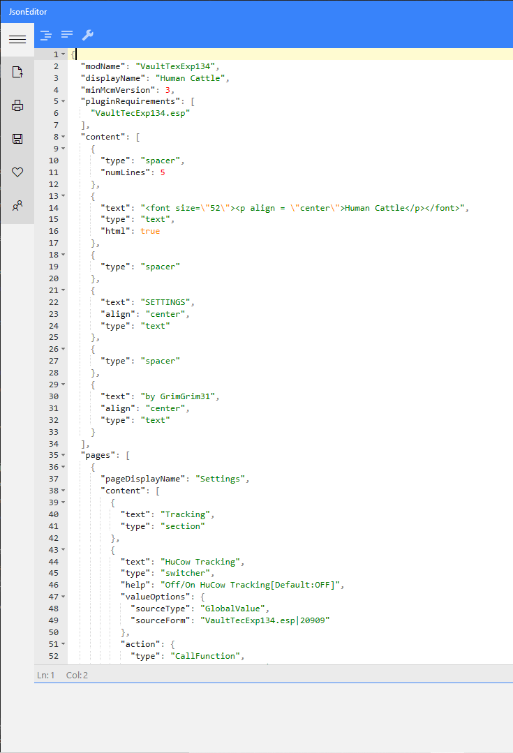 1055762996_Screenshot(403).png.bcc73a46dc3bbcf44cf94f2502b6153e.png