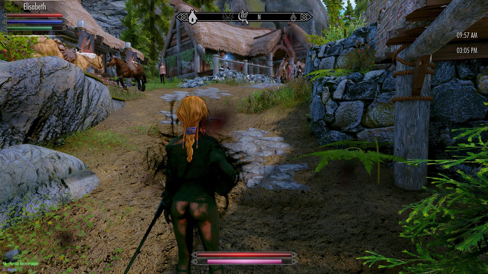 1067279892_DragonBridge3.jpg.6890eb2b9eb2c9815a8ee3ea0d781b22.jpg