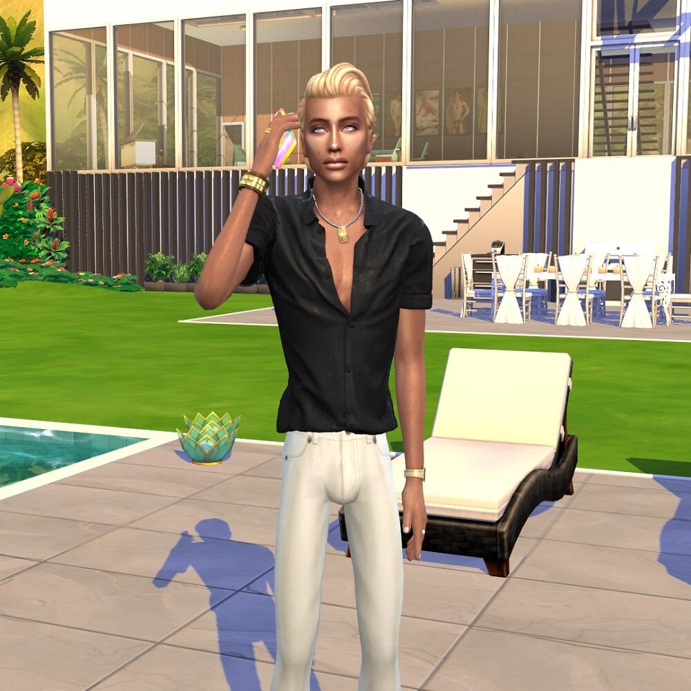 106739288_Superstar(2)-Kopie.jpg.c269c6a879c9728c5dad24a5eeb04262.jpg