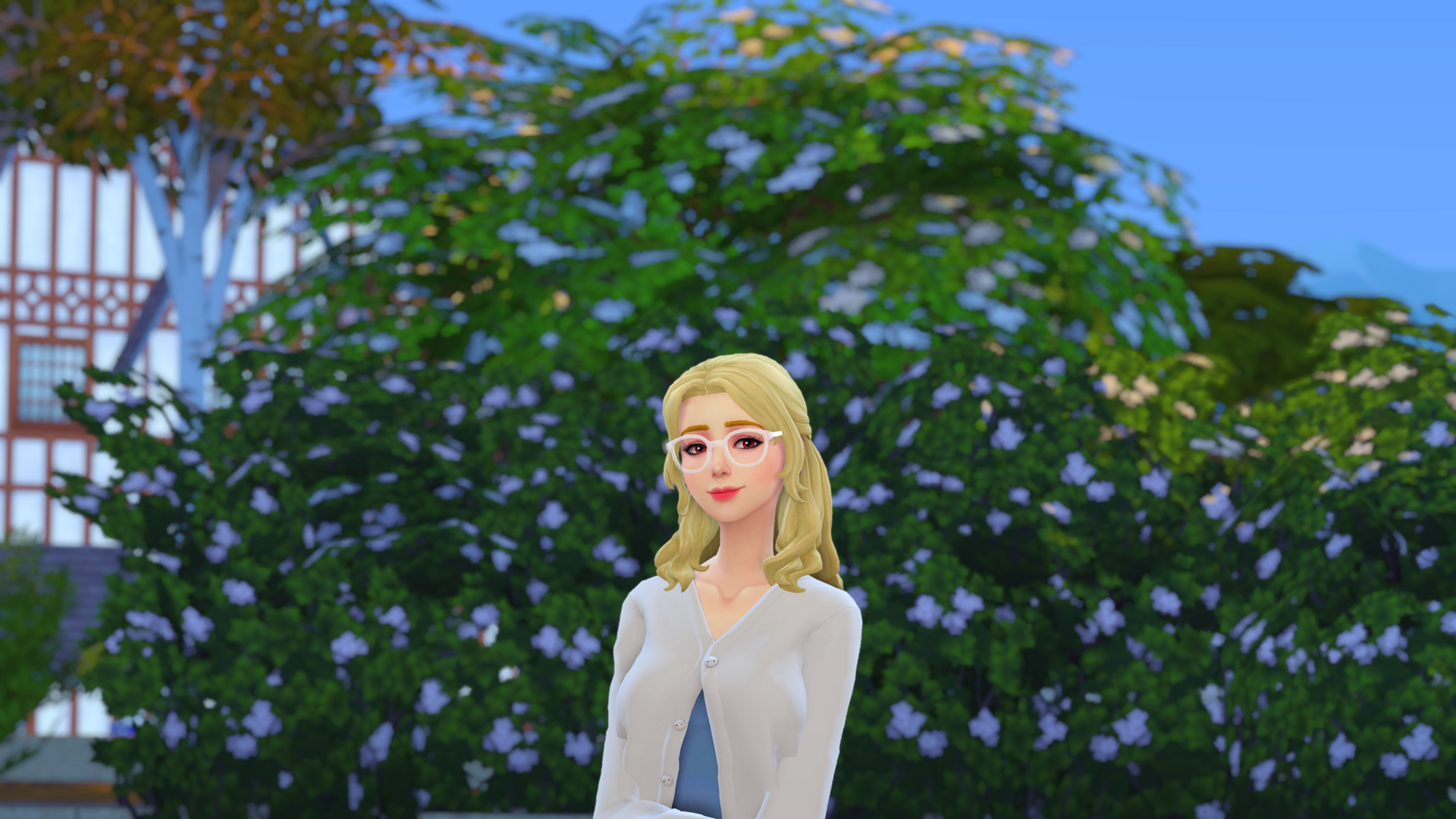 1080414464_TS4_x642021-11-0821-54-30DOF2.thumb.png.37f6fdf5803c482a55b1cd726f205df4.png