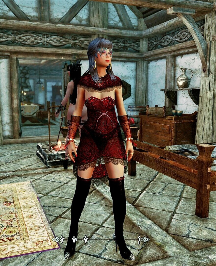 108956428_Sanguinedress.thumb.jpg.5ba69e3e0c4eb73d3d14d5561875cf8a.jpg