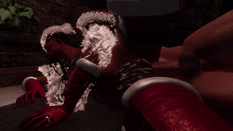 1091022230_HI-Christmas2021031.gif.8a05935f956b13a9bc875fa78d50357a.gif