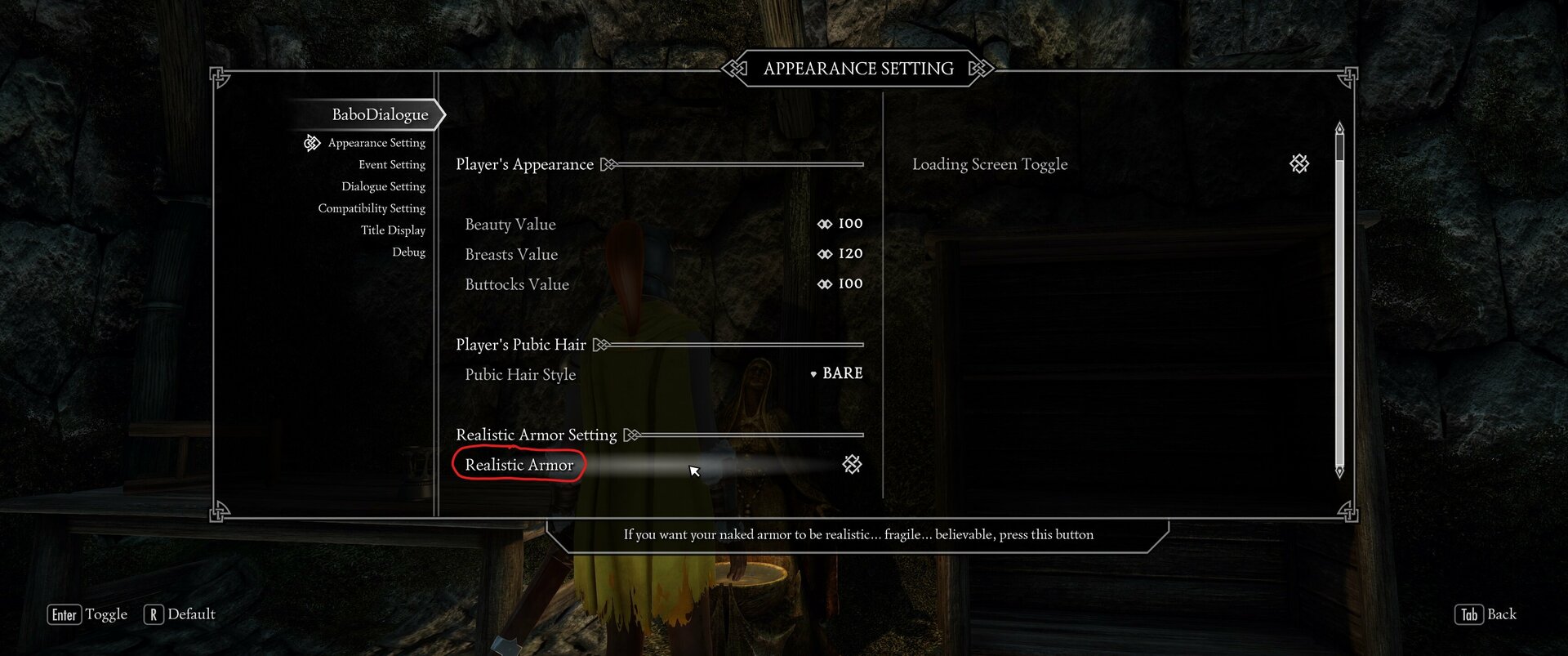 Elder Scrolls V  Skyrim Screenshot 2021.12.11 - 07.54.09.12_LI.jpg