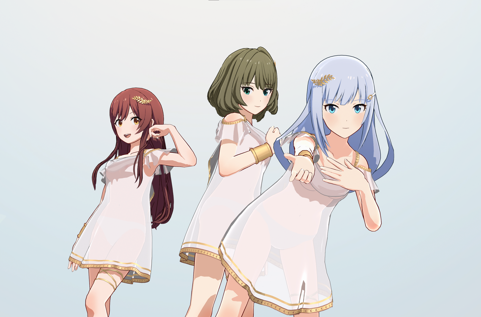 1097142673_PrimordialMaidenTransparentNoshadow.thumb.png.4633b399904a4638c11fd0d1f632e511.png