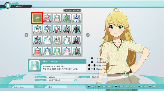 1098038476_PlainClothes.png.2ffefc2eaaaa1384a246d5ffec525f38.png