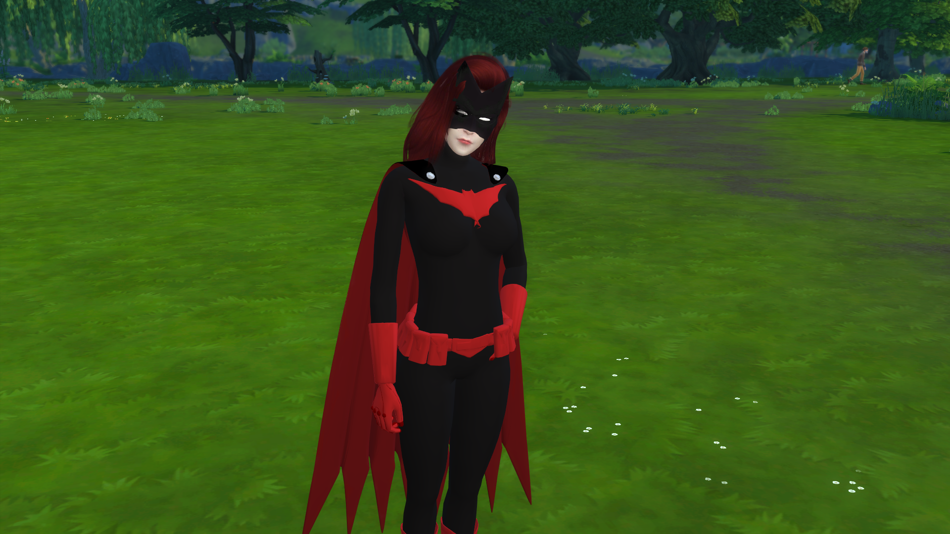 1099228534_TheSims412_27_20216_47_50PM.png.3268560165e6c723c7048b4e8034ad55.png