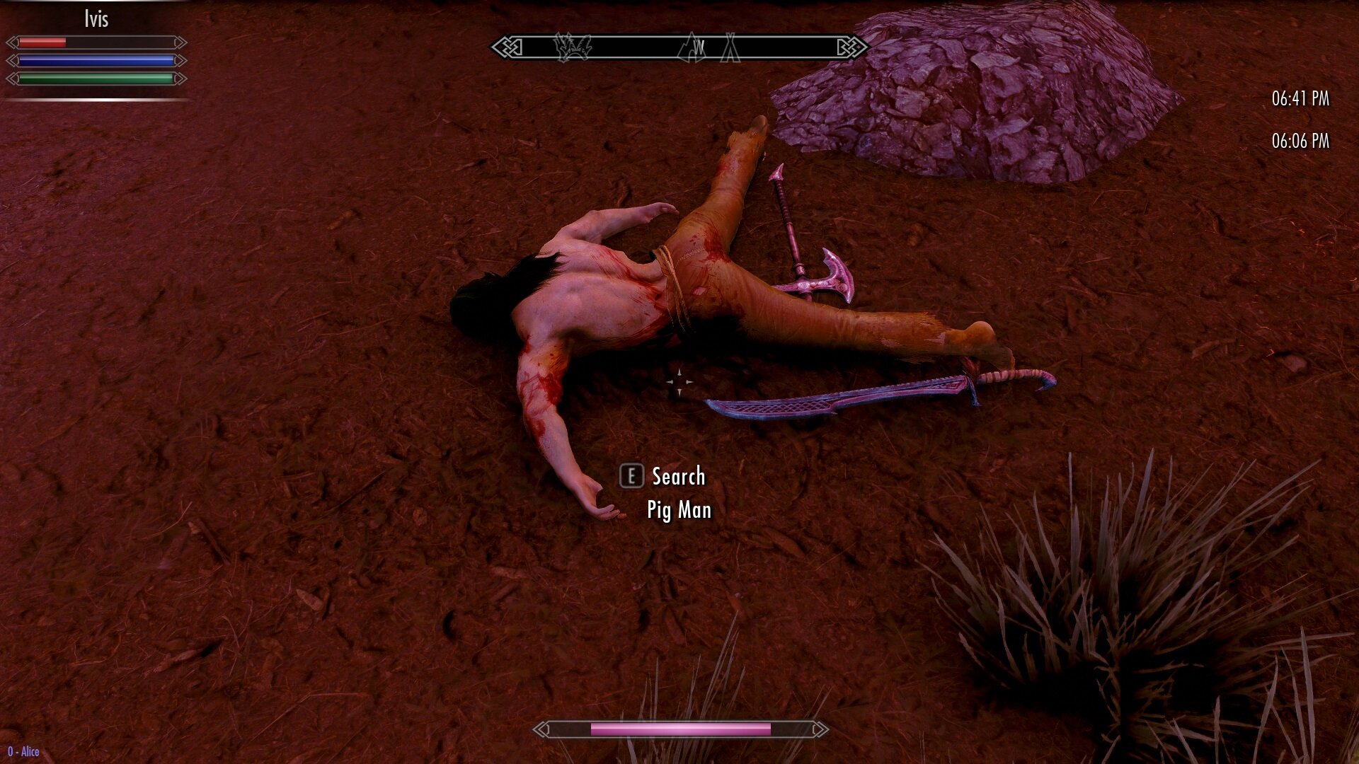 1103847010_PigMan1.jpg.5c0c3fae3d63b8c7f87e9cda68a8e2bf.jpg