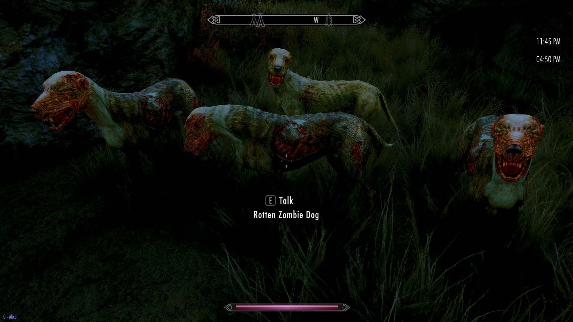1104640500_ZombieDogs.jpg.717517f52bc256a9ea7e1c92128d8d52.jpg