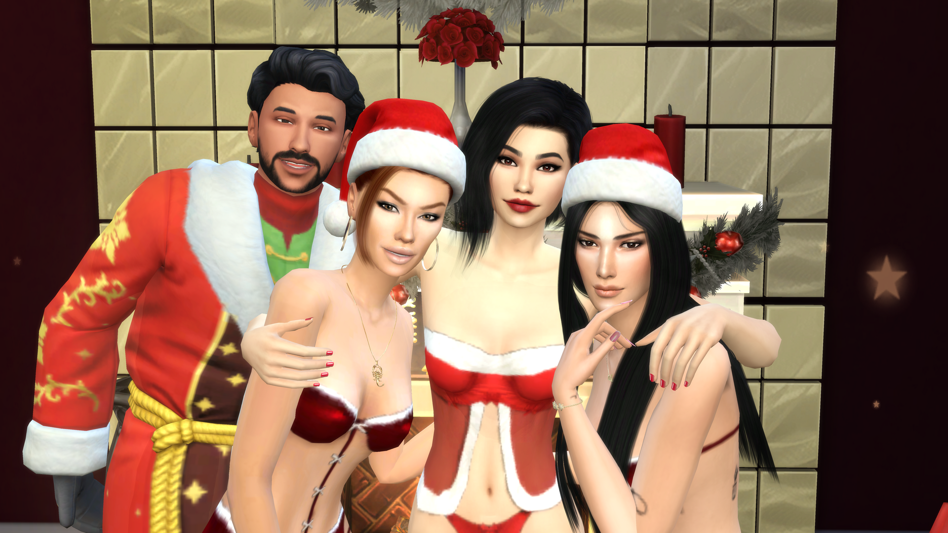 1114789640_12-19-21_84733PM.thumb.png.92dc49bb14befc90baaf5840e86dac6c.png