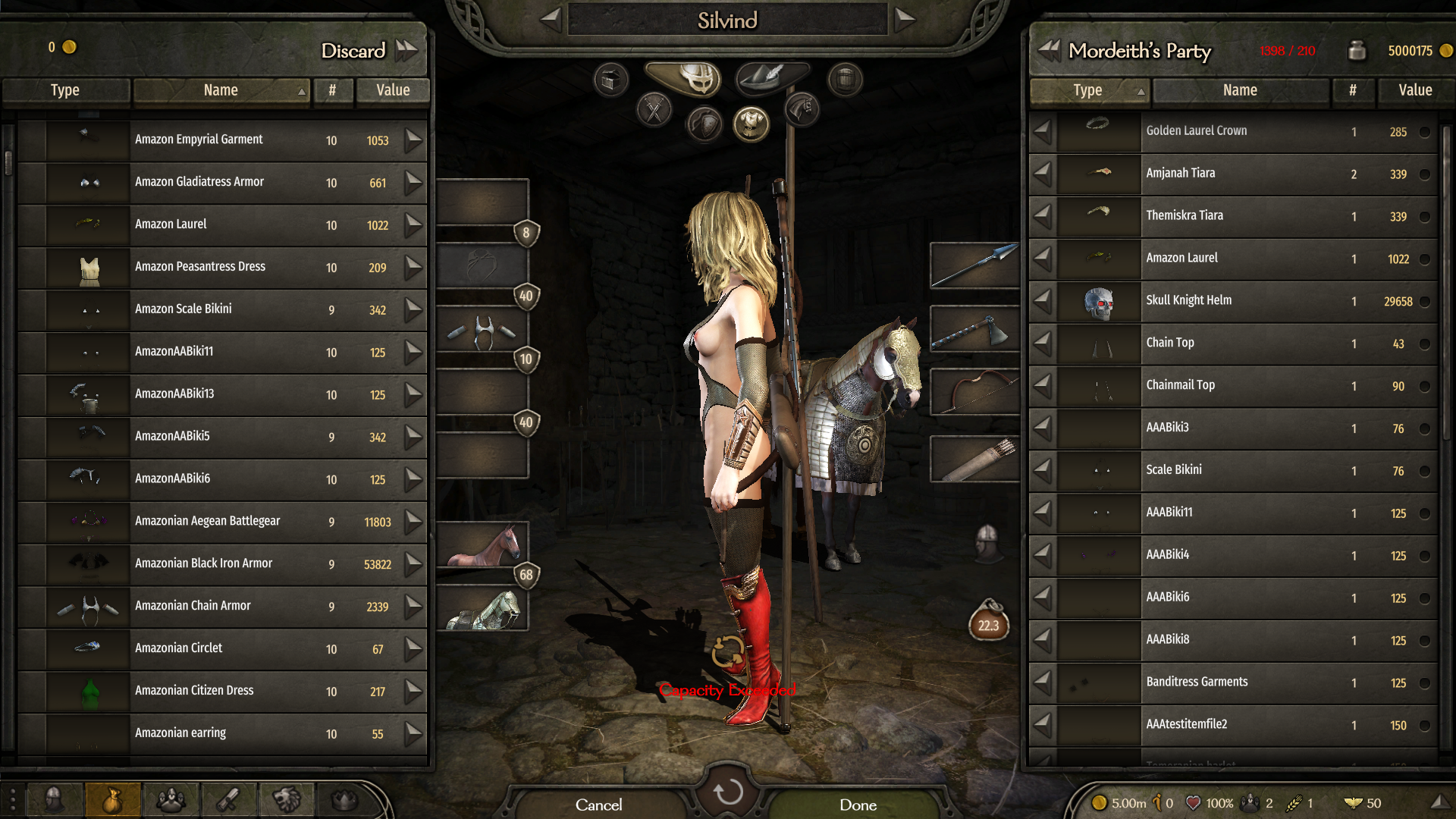 1114903793_Screenshot(3).png.d4b50a4da984cd128c46254be9296058.png