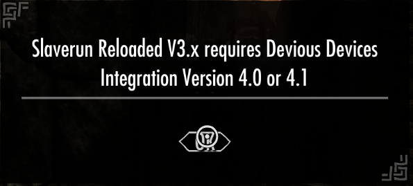 1121951593_SkyrimSpecialEdition12_7_202121_01_54.png.860a9bd88913309f70c9b0b58435a6b1.png