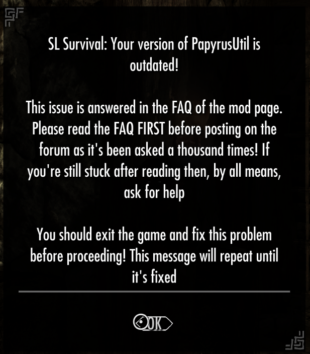 1121966306_SkyrimSpecialEdition12_7_202121_01_44.png.d4ae4702c75e26058fe2cec74667aafd.png
