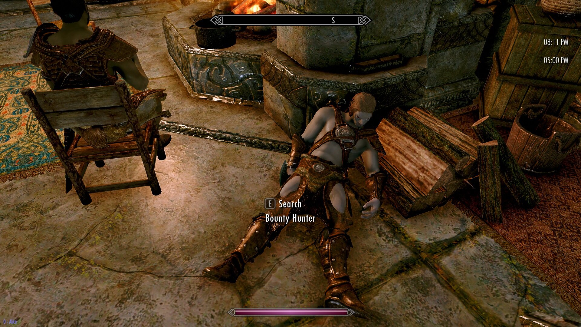 1128285115_Deadbountyhunter1.jpg.4ee7c1fee2b6be2f48989bb397503289.jpg
