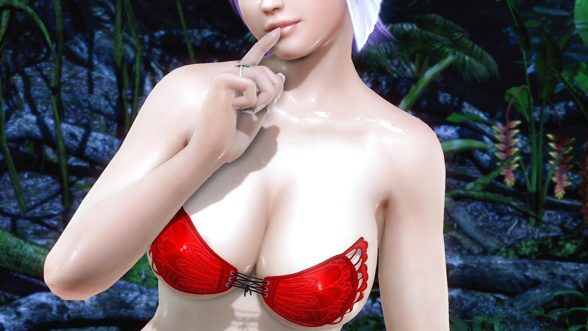 1131152174_DOAX_VV2021-12-1119-29-54.png.6f893c207d157b2f39b8a1dfc46a759c.png