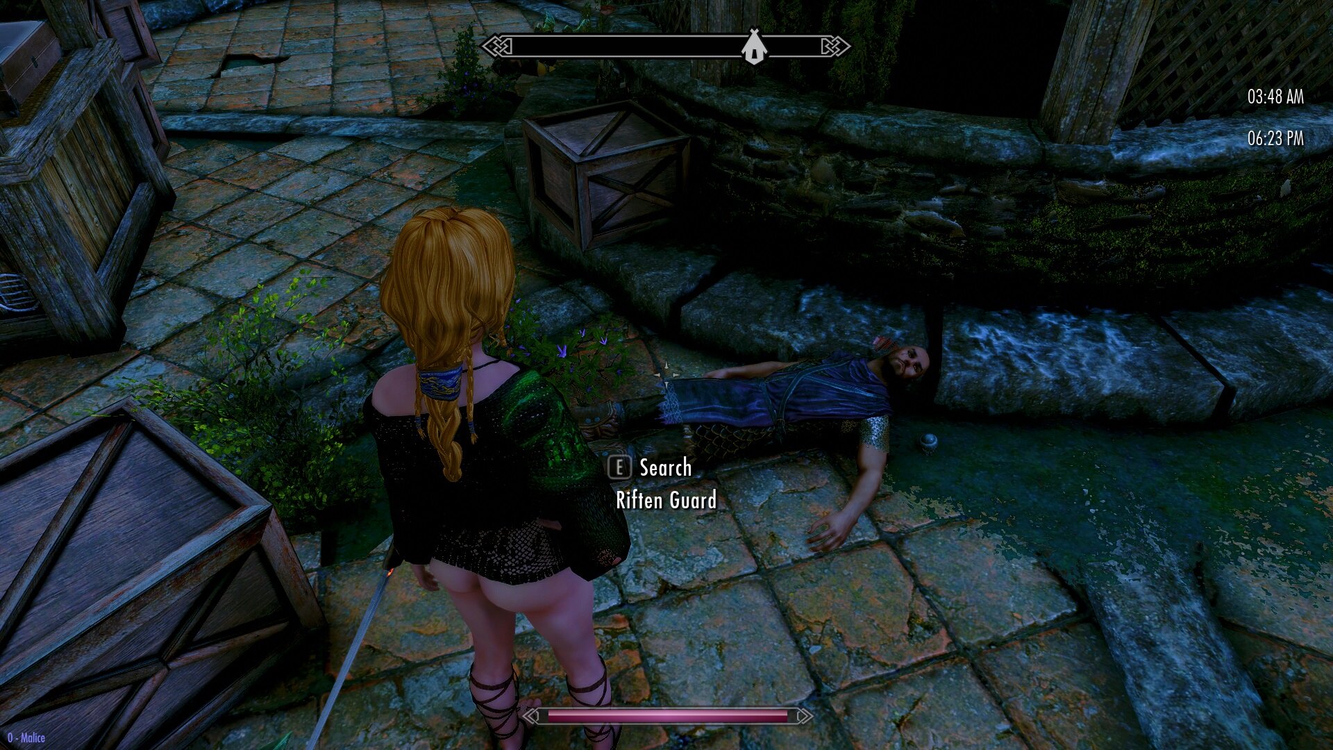 1133686937_DeadRiftenGuard.jpg.9c8272028fe554b58d6743c3ac0f5b8d.jpg