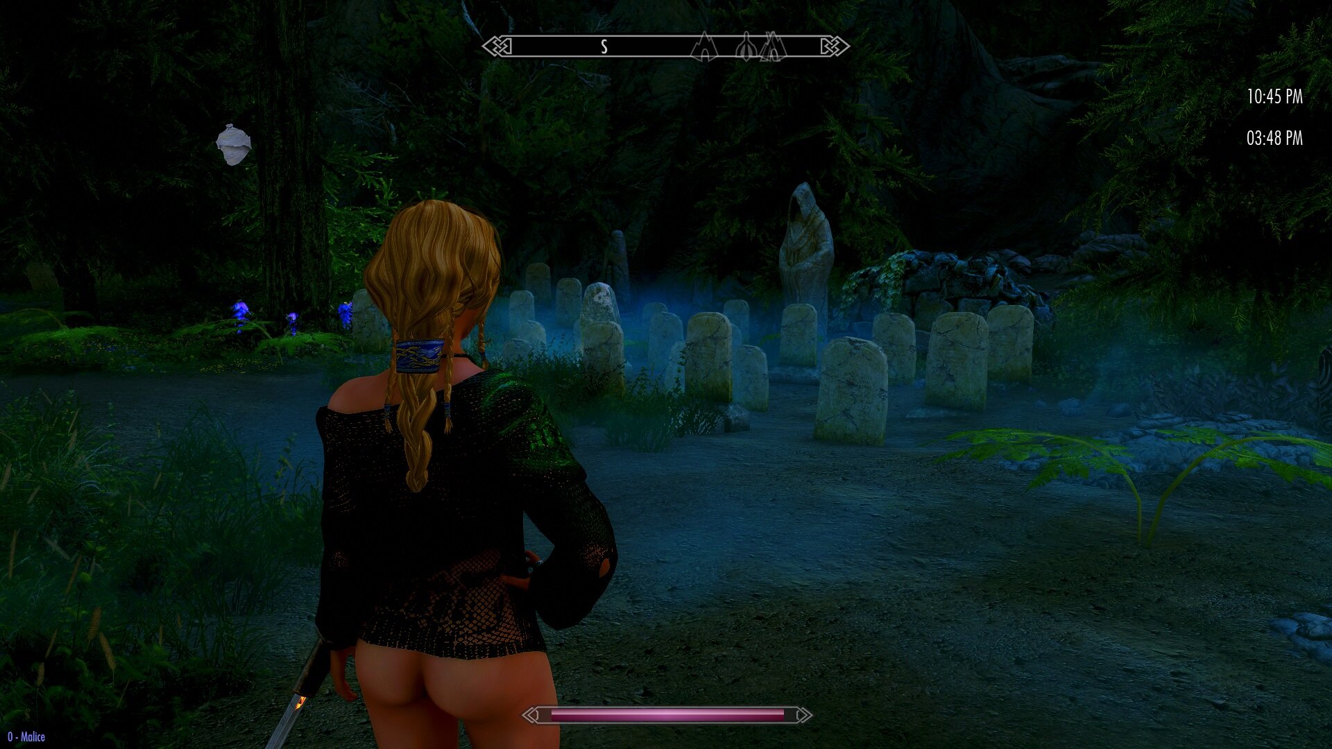 1139841180_FalkreathGraveyard.jpg.cd98a1d79ab5c74ab34431a95b0265a6.jpg