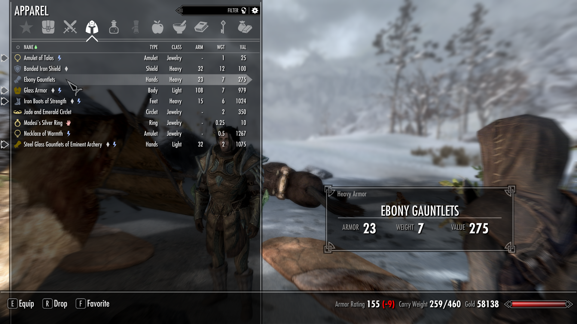 1161658522_SkyrimSpecialEdition27_12_20219_26_03.png.a4997ef97967c65ee962574922a86571.png