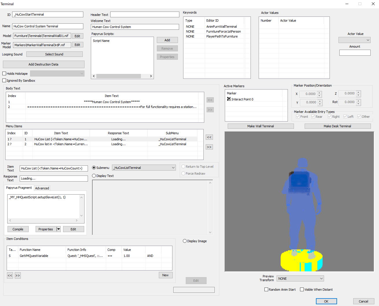 1162761490_Screenshot(408).png.88c7720e1126595c35067577acf10bf0.png