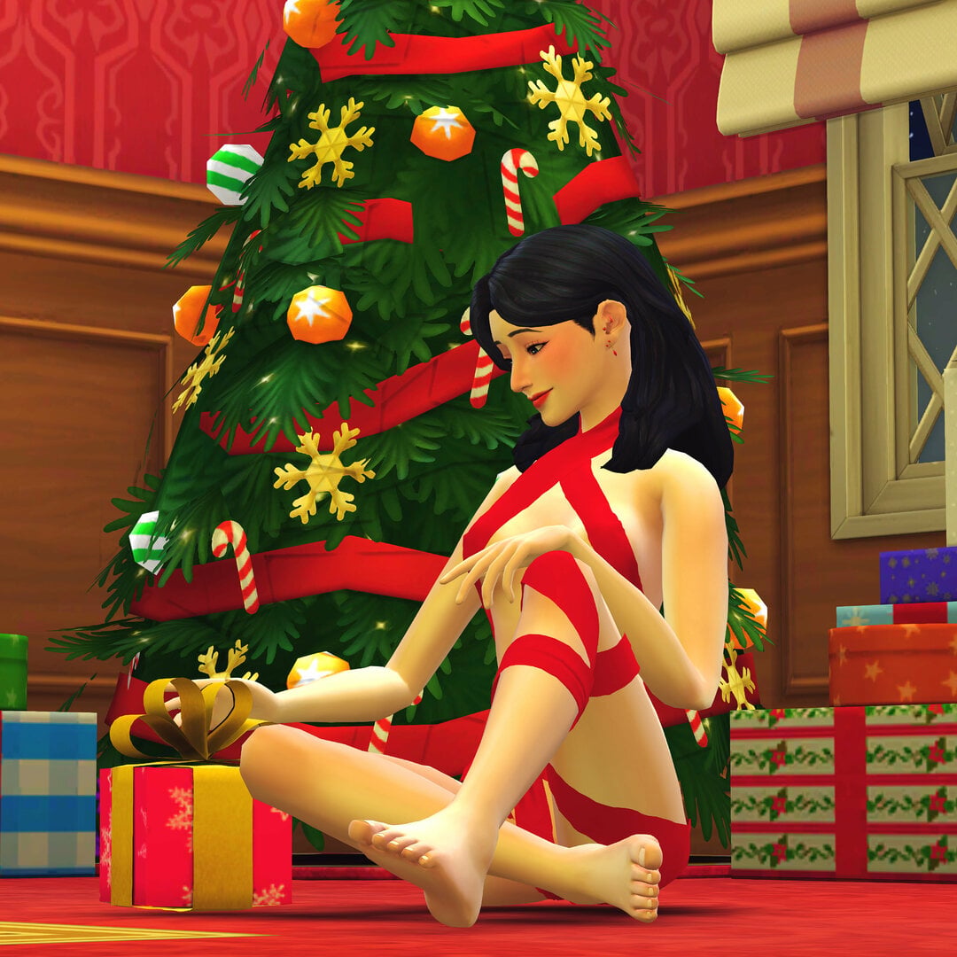 1167414421_TS4_x642021-12-1614-07-222.thumb.jpg.d5d4f57e0ba3025aeb1ae9581cd6c934.jpg