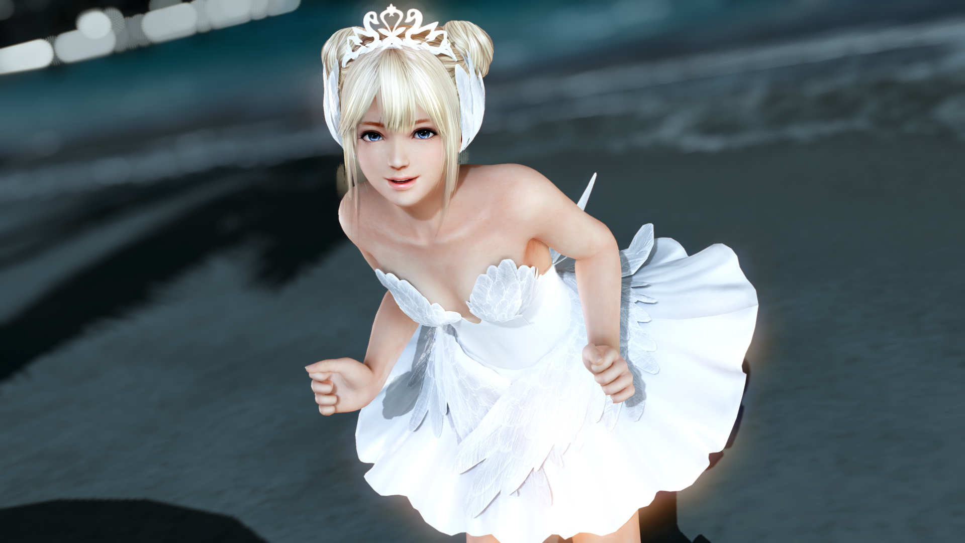 DOAX_VV 2021-12-17 19-03-03 DarkBrachMarie.png