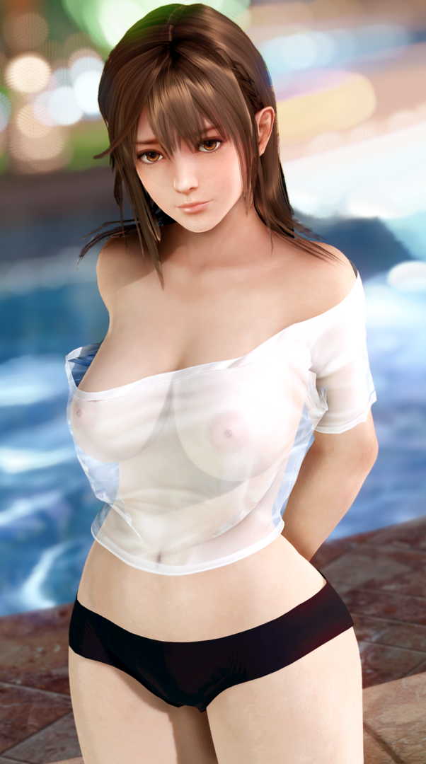 zDOAX_VV 2021-12-23 17-36-59 MorninAyane.png