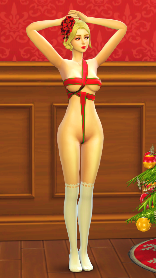 1190497992_TS4_x642021-12-1323-57-152.thumb.png.d95691f3242113552b40e479f686ffa1.png