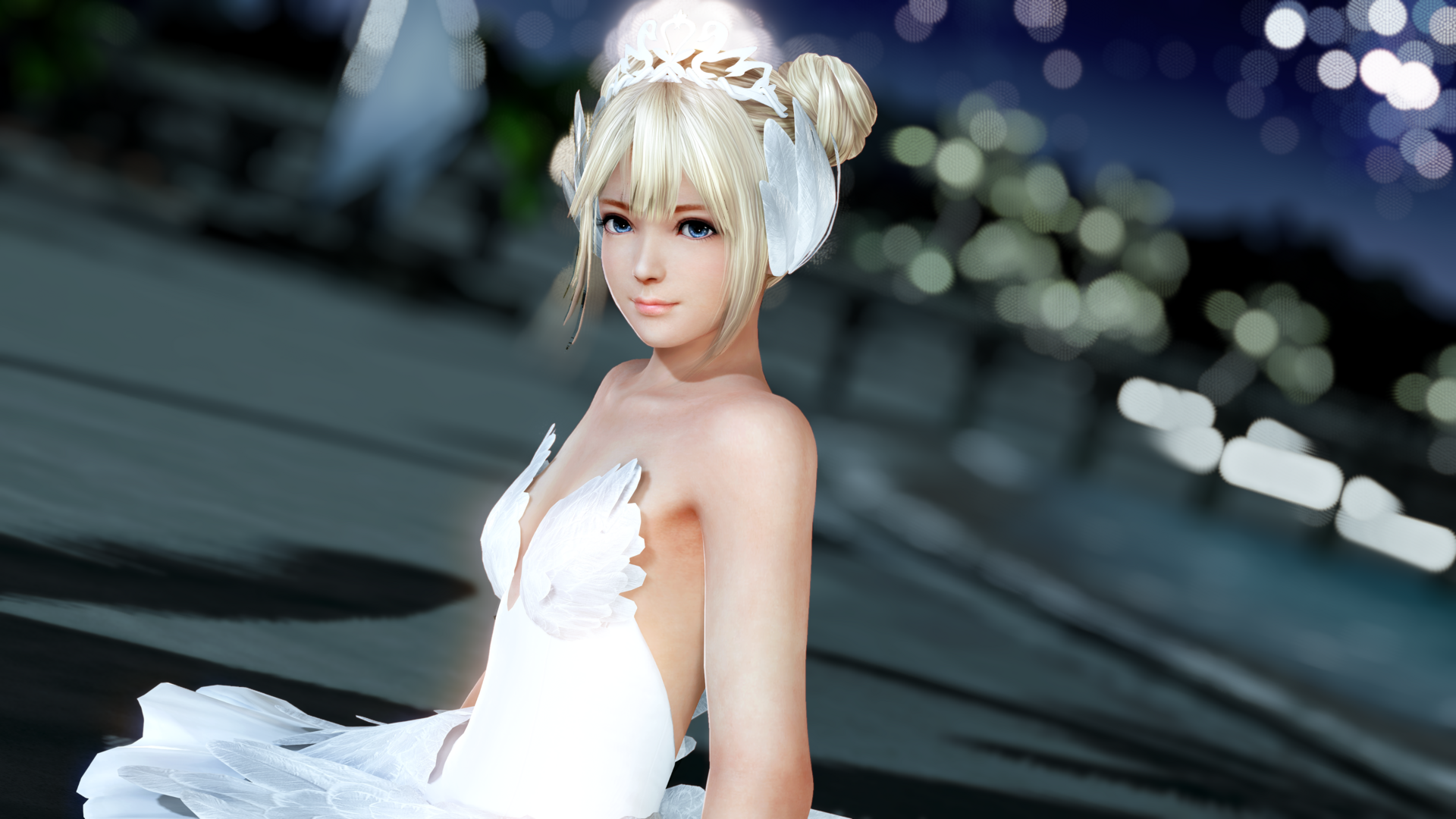 DOAX_VV 2021-12-17 18-58-46 DarkBrachMarie.png