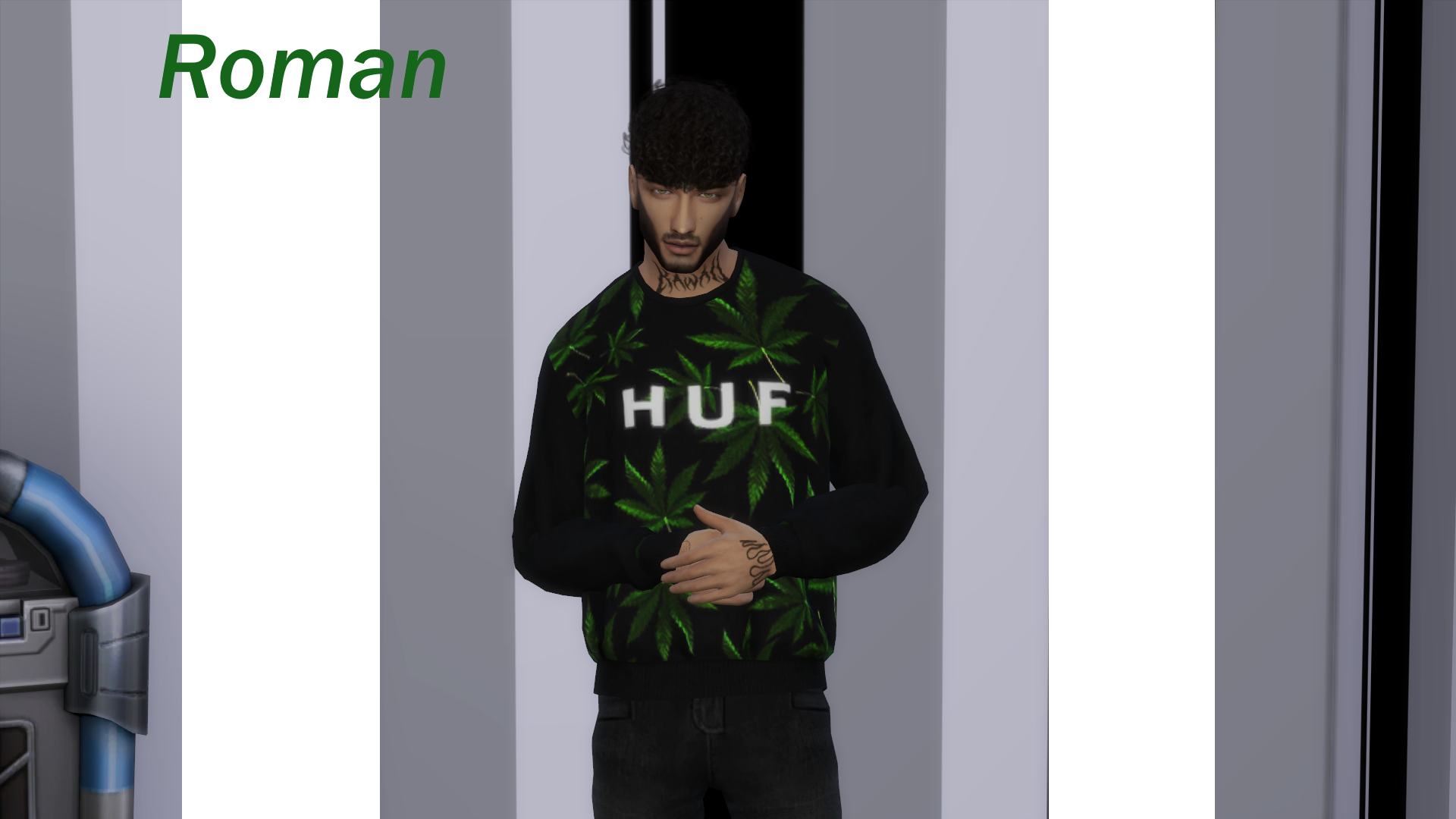 1204881969_12-01-21_4-24-56AM.png.486808d865086f9334fc0381d275b74d.png