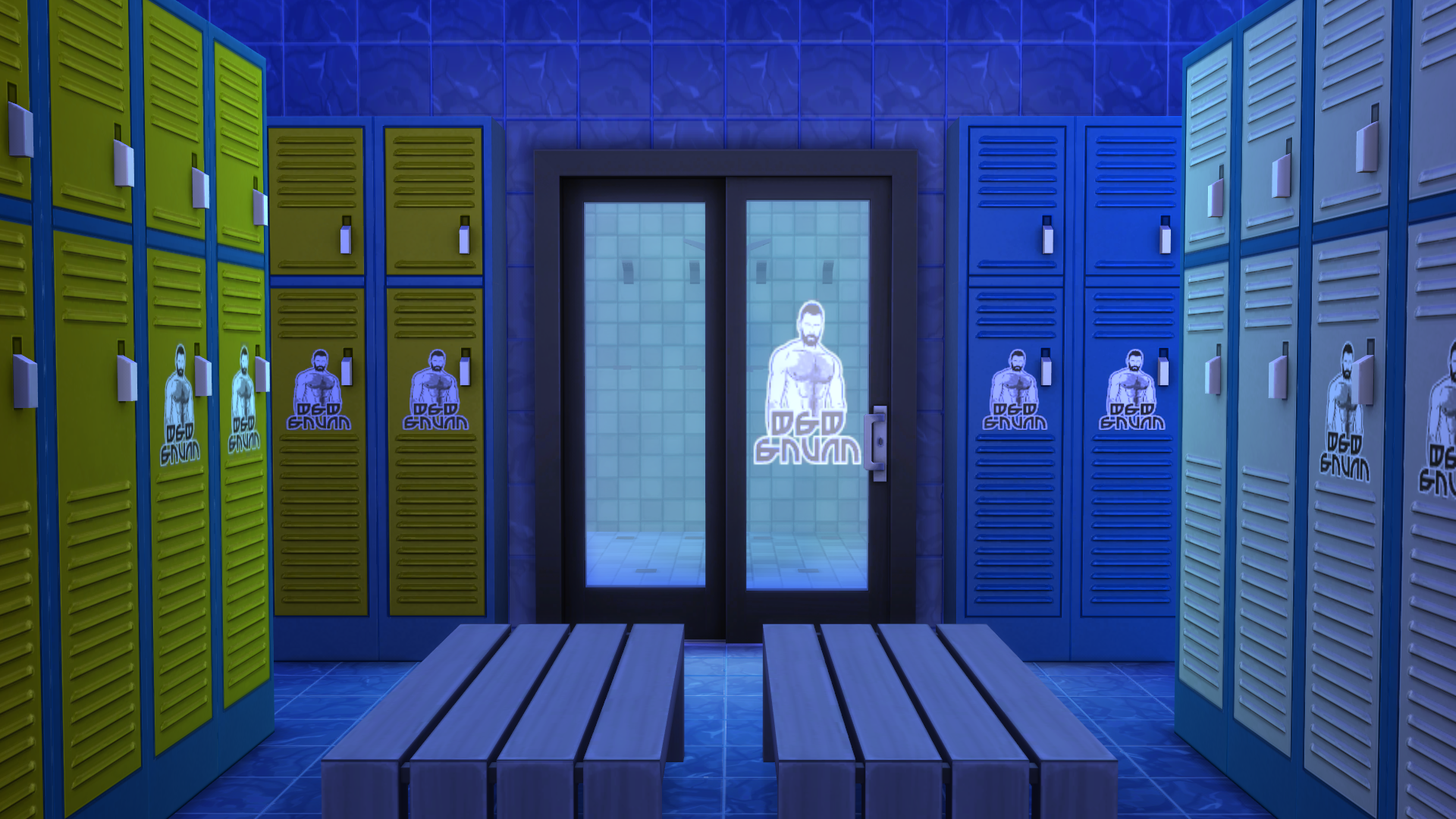 1211871309_12-23-21_10-38-44PM.png.667e45f9d8ef4236fafc8745beacee5f.png