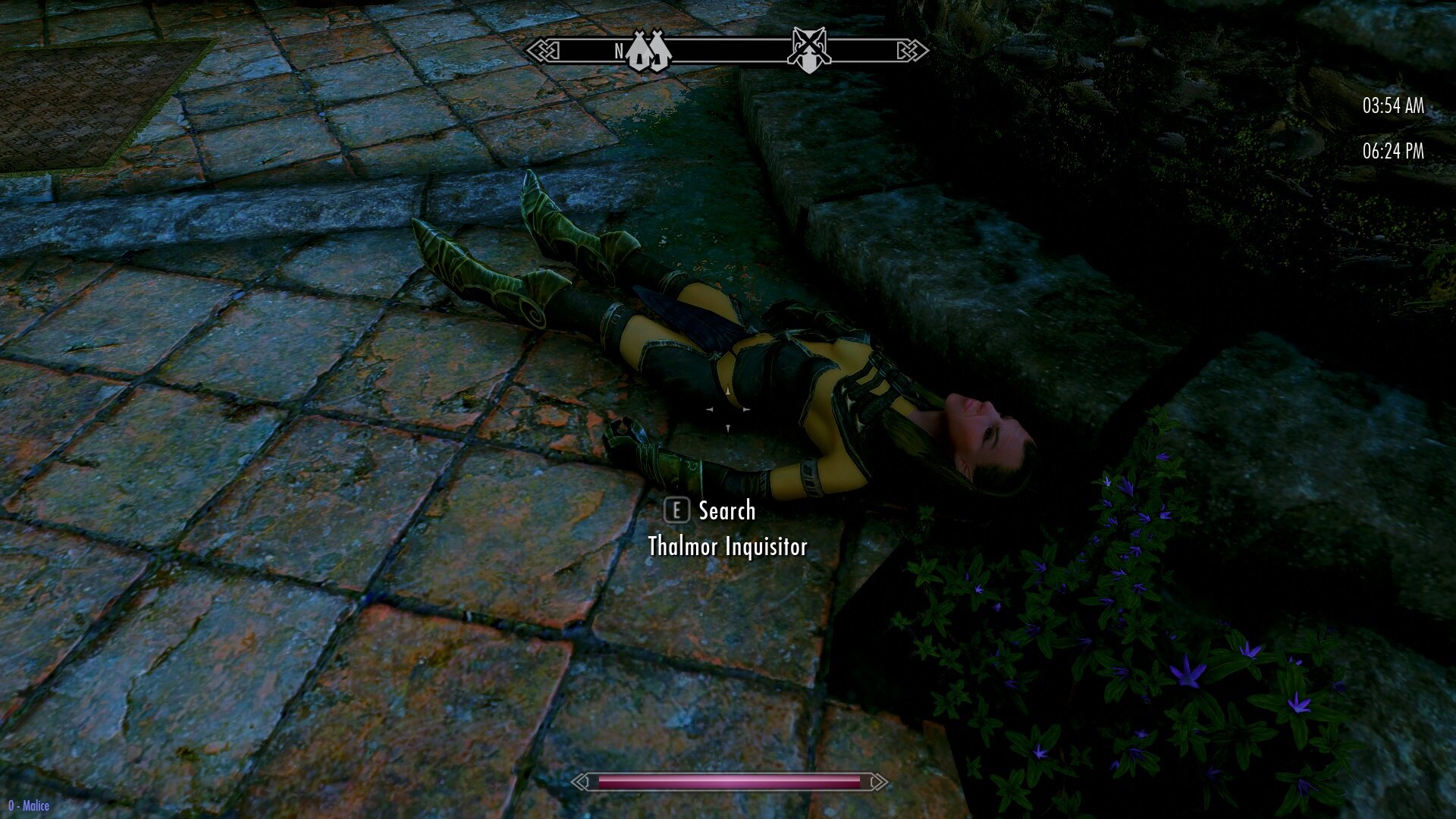 1215797455_DeadThalmor.jpg.e21865c457b3bb3b1aec122f09b255fe.jpg