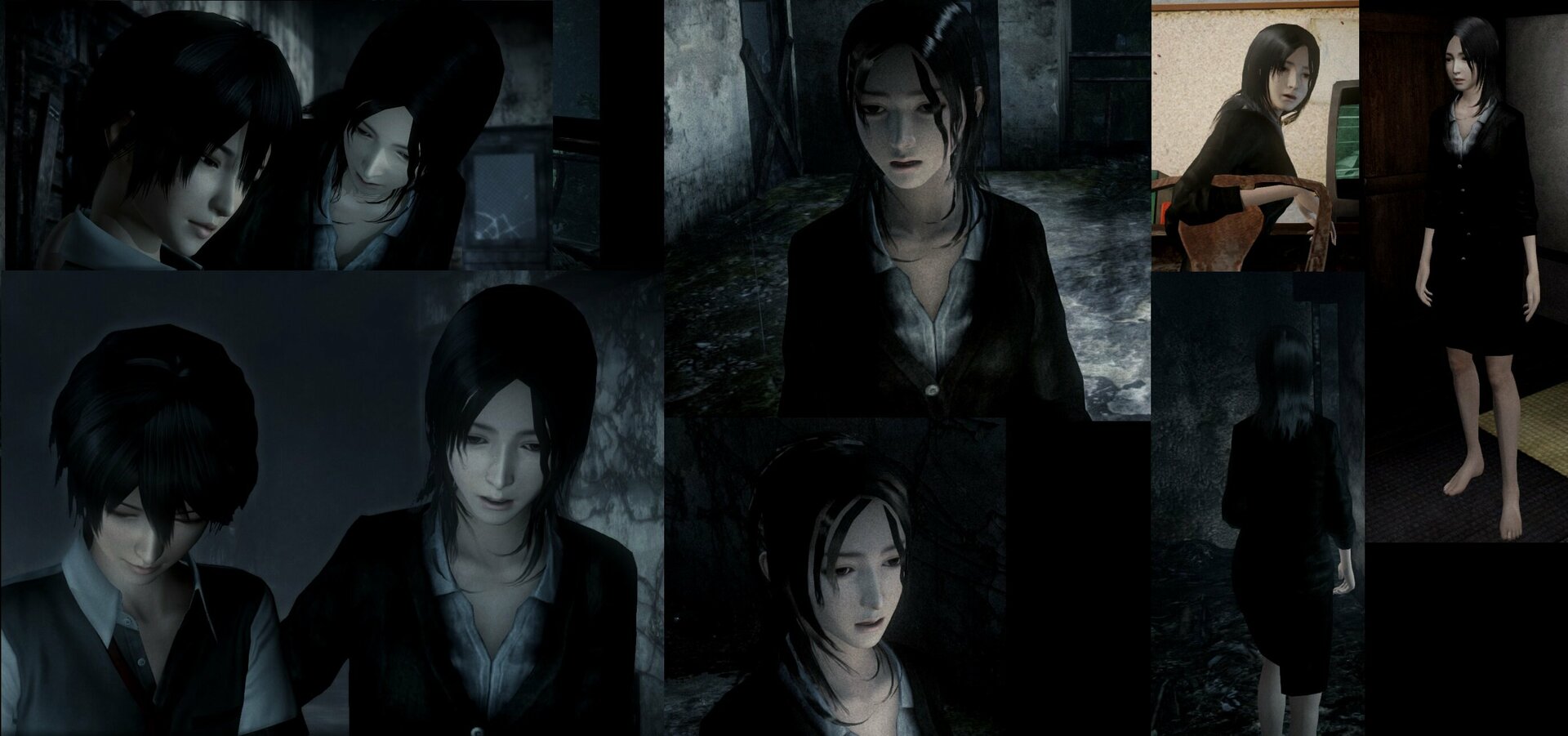 1215897040_MizueFukatsu.thumb.jpg.c033e4146e8ad49ec6c7b8631973c050.jpg