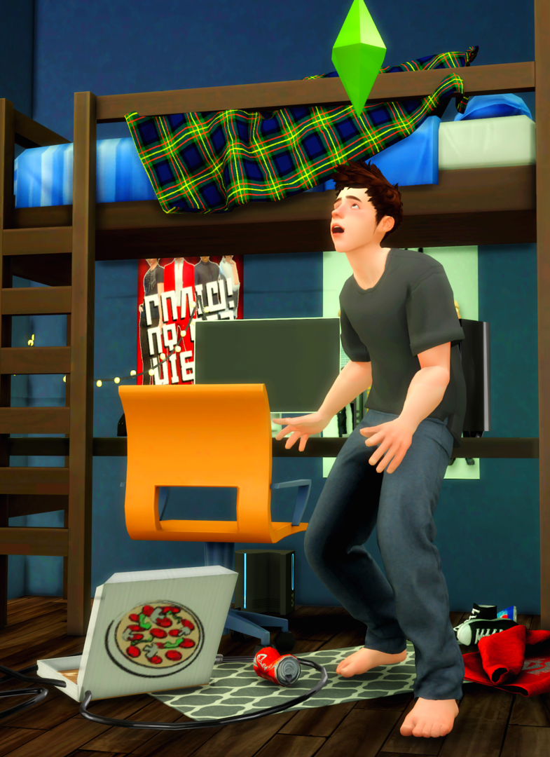 TS4_x64 2021-12-01 13-58-03.png