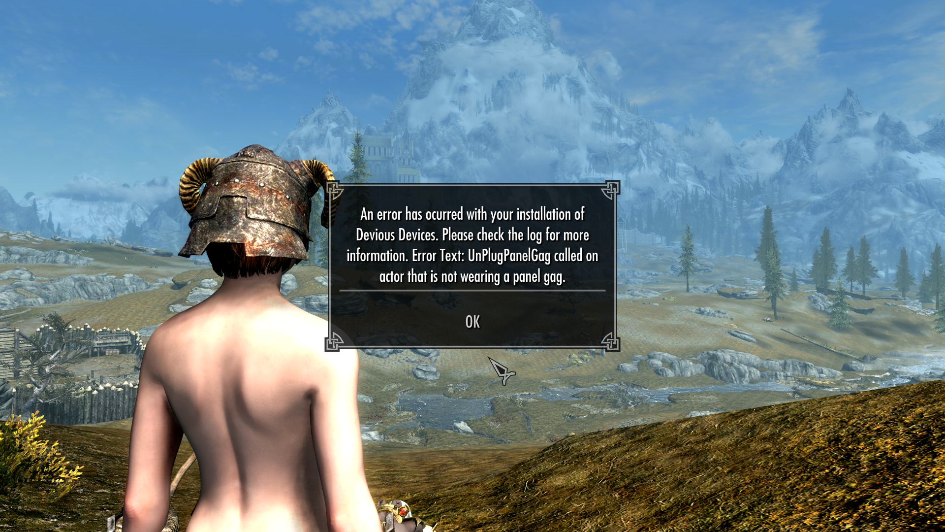1228891887_DDnotdetectthepanelplug.png.5fd33be64b3d14b5f4653ba57d187135.png