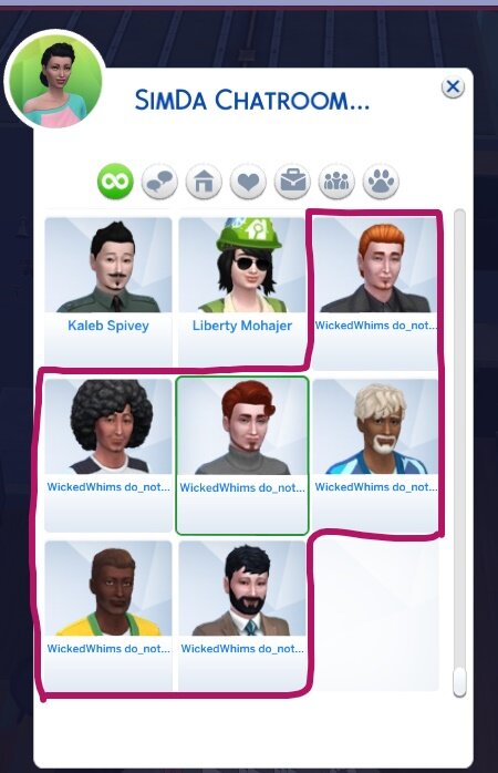 123634925_InkedScreenshot2021-12-0808_55_42.jpg.861512883ea119e1ab9625f23f0742fb.jpg
