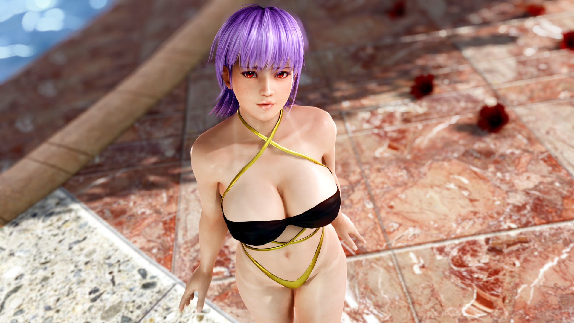 DOAX_VV 2021-12-05 19-00-33 MorninAyane.png