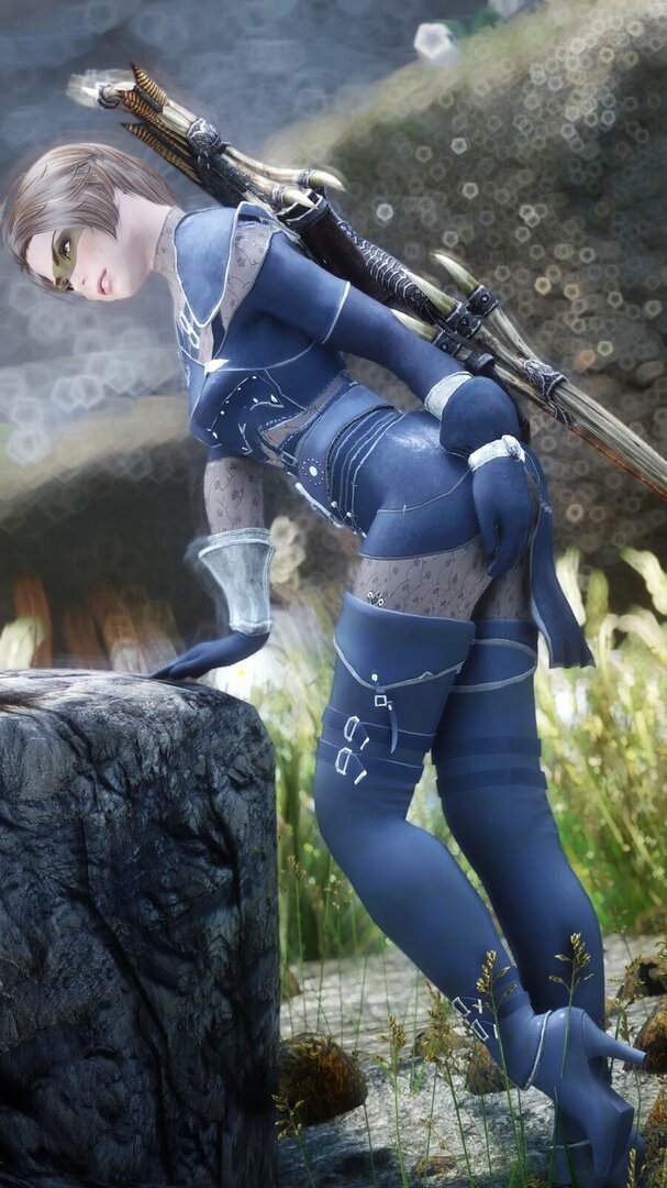 BDO DARK KNIGHT 1 UUNP.jpg