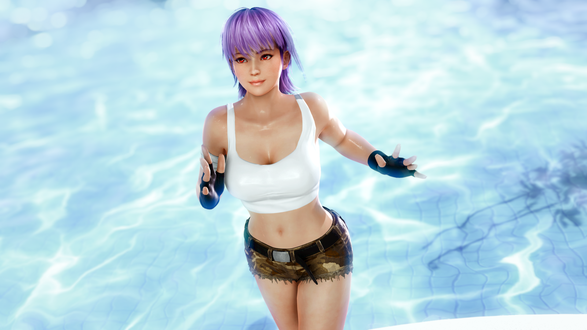DOAX_VV 2021-12-05 18-22-04 Morningmomiji.png